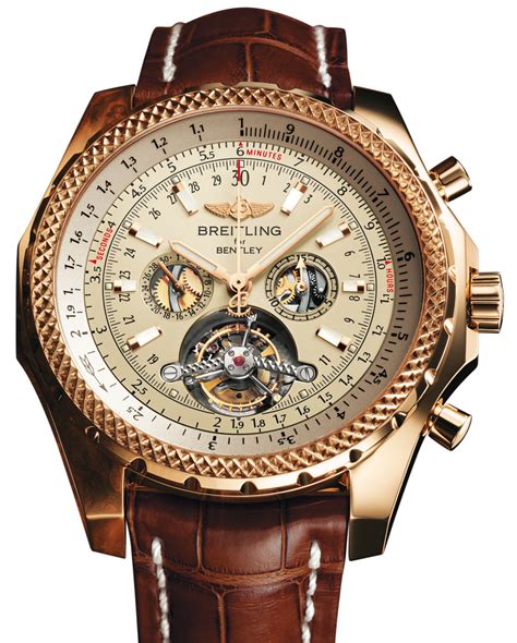 breitling mulliner tourbillon watch price